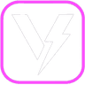 Veltrix Logo